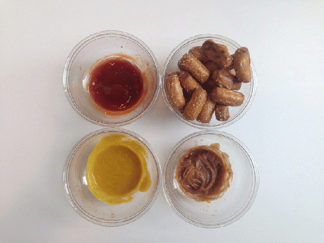 tumblr_nch9m0iH6i1tmqowwo7_1280