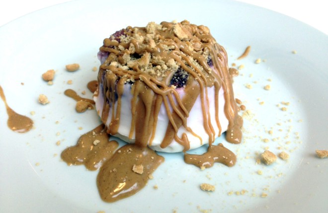 tumblr_ndel69UdM71tmqowwo2_1280