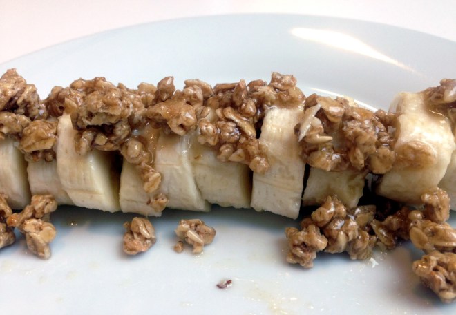 tumblr_ne408152jS1tmqowwo3_1280