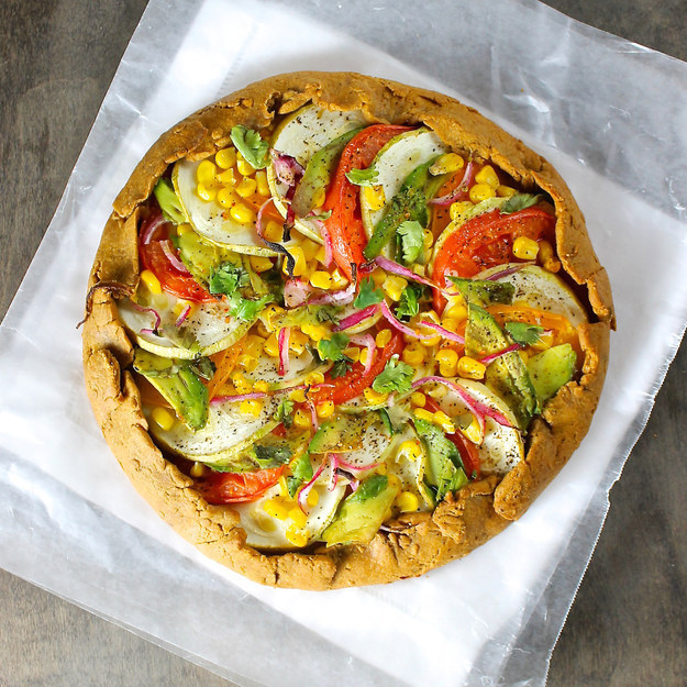 Lorimer Street Kitchen