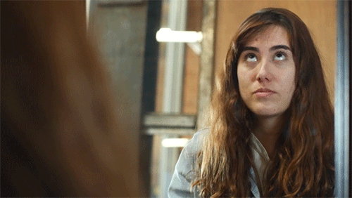 BuzzFeed Violet / YouTube