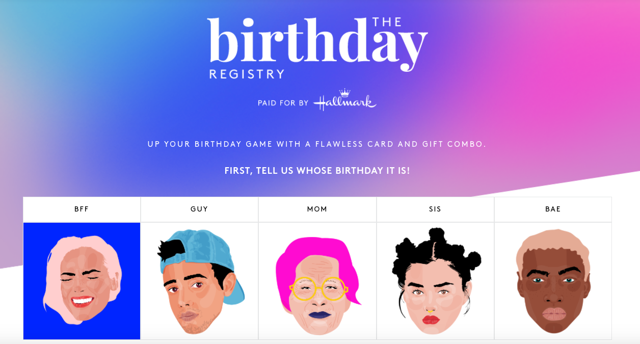 Screen Shot 2017-06-01 at 9.22.39 PM