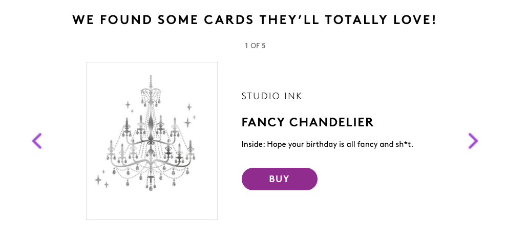 Screen Shot 2017-06-01 at 9.22.55 PM