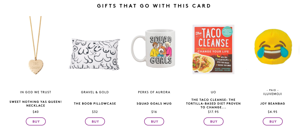 Screen Shot 2017-06-01 at 9.23.06 PM